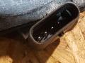 заслонка дроссельная BMW 4 серия F32/F33 F32 2015, 3.5 л., дизель, АКПП, черный, купе, полный привод, правый руль, 13547810752, 7810752 - фото №5