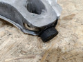 кронштейн двигателя BMW X5 F15 2014, 3.0 л., дизель, АКПП, коричневый, внедорожник 5 дв., полный привод, 6864614 - фото №4