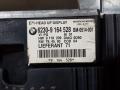 проектор BMW X6 E71/E72 2008, 3.0 л., дизель, АКПП, внедорожник 5 дв., полный привод, правый руль, 9164528, 62309164528, 62309262184, 9262184, 62309230007, 9230007, 62309215327, 9215327, 62309195814, 9195814, 62309180662, 9180662 - фото №6