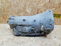 КПП автоматическая (АКПП) BMW X5 E70 2007, 4.8 л., бензин, АКПП, серебро, внедорожник 5 дв., полный привод, правый руль, 6HP28X, 7576116, 24007576116, 24007606392, 7606392, 24007592369, 7592369, 24007581585, 7581585, 24007572503, 7572503, 24007568788, 7568788, 24007567790, 7567790 - фото №7