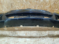 бампер передний BMW 3 серия F30/F31/F34 F30 2013, 3.0 л., дизель, АКПП, черный, седан, задний привод, правый руль, 8055179, 51118067943, 8067943, 51118055822, 8055822 - фото №18