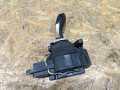 кулиса BMW X6 E71/E72 2008, 3.0 л., дизель, АКПП, внедорожник 5 дв., полный привод, правый руль, 9162978, 61319162978, 61319228593, 9228593, 61319197973, 9197973, 61319168850, 9168850, 61319149017, 9149017, 61319147833, 9147833, 61319135289, 9135289, 61319132034, 9132034, 61319129080, 9129080, 61319114608, 9114608 - фото №4
