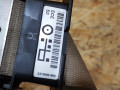 ремень безопасности BMW 3 GT F34 2014, 2.0 л., дизель, МКПП, лифтбэк, задний привод, правый руль, 7309316, 72117309316 - фото №3