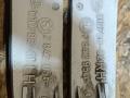катафот BMW 5 серия F10/F11 [рестайлинг] F10 2015, 3.0 л., дизель, АКПП, седан, задний привод, правый руль, 7842955, 63147842955, 7842956, 63147842956 - фото №5