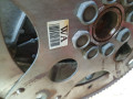 Маховик АКПП (драйв плата) BMW X5 E70 2008, 3.0 л., дизель, АКПП, внедорожник 5 дв., полный привод, правый руль, 11227788746, 7788746 - фото №2