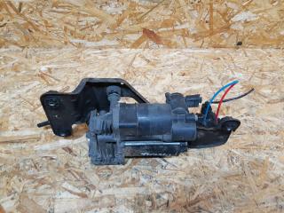 компрессор пневмоподвески BMW X5 E70 2007, 3.0 л., дизель, АКПП, внедорожник 5 дв., полный привод, правый руль, 6799419, 37206799419, 37206859714, 6859714, 37206789938, 6789938, 37226785506, 6785506, 37226775479, 6775479