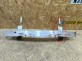 кронштейн переднего бампера BMW X5 F15 2014, 3.0 л., дизель, АКПП, коричневый, внедорожник 5 дв., полный привод, 51647294507, 7294507 - фото №3