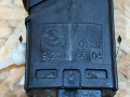кнопка аварийной сигнализации BMW 4 серия F32/F33 F33 2015, 2.0 л., бензин, МКПП, черный, кабриолет, задний привод, правый руль, 9231786, 61319231786 - фото №4