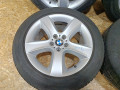 диск литой BMW X5 F15 2014, 3.0 л., дизель, АКПП, коричневый, внедорожник 5 дв., полный привод, 6772245, 36116772245 - фото №6