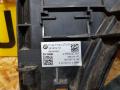 вентилятор радиатора BMW 5 серия F07/F10/F11 F10 2012, 2.0 л., N47 D20 C, дизель, АКПП, седан, задний привод, правый руль, 17427633273, 7633273, 17428509740, 8509740, 17417589031, 7589031 - фото №3