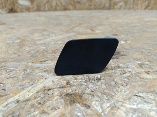 заглушка под омыватель фары BMW X5 E70 2007, 3.0 л., дизель, АКПП, черный, внедорожник 5 дв., полный привод, правый руль, 7173863, 51650430323, 0430323