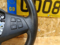руль BMW X5 E70 [рестайлинг] E70 2011, 4.0 л., дизель, АКПП, внедорожник 5 дв., полный привод, правый руль, 7420325 - фото №7