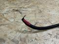 провод высоковольтный BMW X5 E70 2007, 3.0 л., M57 306 D3, дизель, АКПП, внедорожник 5 дв., полный привод, правый руль - фото №3