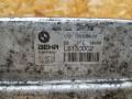 радиатор АКПП BMW X5 E70 2007, 3.0 л., дизель, АКПП, внедорожник 5 дв., полный привод, правый руль, 17217553389, 7553389, 17217647315, 7647315 - фото №4