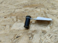 трубка системы рециркуляции EGR BMW 3 серия F30/F31/F34 F30 2014, 2.0 л., дизель, МКПП, седан, полный привод, правый руль, 7799853, 11717799853 - фото №2