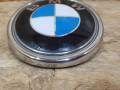 эмблема BMW X5 F15 2014, 3.0 л., дизель, АКПП, коричневый, внедорожник 5 дв., полный привод, 7294465 - фото №4