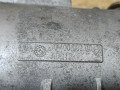 помпа BMW 4 серия F32/F33 F33 2015, 2.0 л., бензин, МКПП, черный, кабриолет, задний привод, правый руль, HTBM-052 - фото №7