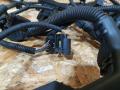 проводка двигателя BMW X5 E70 [рестайлинг] 2011, 3.0 л., дизель, АКПП, внедорожник 5 дв., полный привод, правый руль, 851187602, 8511876, 12518511876 - фото №5