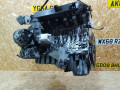 двигатель BMW 3 серия E90/E91/E92/E93 E92 2007, 3.0 л., дизель, АКПП, купе, задний привод, правый руль, 306D3, M57N2, M57 - фото №6
