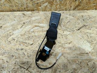 замок ремня безопасности BMW X5 F15 2014, 3.0 л., дизель, АКПП, коричневый, внедорожник 5 дв., полный привод, 7321413