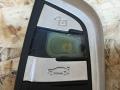 ключ BMW X5 F15 2014, 3.0 л., дизель, АКПП, коричневый, внедорожник 5 дв., полный привод, 9337240 - фото №3