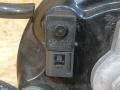 цилиндр тормозной главный BMW X1 E84 2011, 2.0 л., N47 D20 C, дизель, АКПП, внедорожник 5 дв., полный привод, правый руль, 6788040 - фото №6