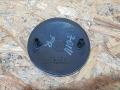 эмблема BMW X5 E70 2007, 3.0 л., дизель, АКПП, внедорожник 5 дв., полный привод, правый руль, 51148132375, 8132375, 51141872324, 1872324, 51141866629, 1866629 - фото №3