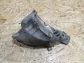 кронштейн двигателя BMW X5 E70 2007, 3.0 л., D, M57 D30 (306D3), дизель, АКПП, черный, внедорожник 5 дв., полный привод, правый руль, 6777056 - фото №3