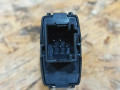 кнопка аварийной сигнализации BMW 4 серия F32/F33 F33 2015, 2.0 л., бензин, МКПП, черный, кабриолет, задний привод, правый руль, 9231786, 61319231786 - фото №3