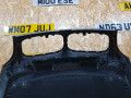 капот BMW X5 E70 2007, 4.8 л., бензин, АКПП, серебро, внедорожник 5 дв., полный привод, правый руль, 41617486754, 7486754, 41617273439, 7273439, 41007198615, 7198615, 41117174379, 7174379 - фото №15