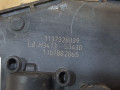 механизм стеклоочистителя (трапеция дворников) BMW 5 серия F07/F10/F11 F11 2011, 3.0 л., дизель, АКПП, черный, универсал, задний привод, 7292653, 61617292653, 7021319, 7272367 - фото №11