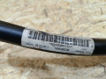 горловина топливного бака BMW 5 серия F07/F10/F11 F11 2011, 3.0 л., дизель, АКПП, черный, универсал, задний привод, 2720635306, 16117206353, 7206353, 16114899859, 4899859 - фото №6