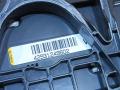 фонарь салона (плафон) BMW 3 серия F30/F31 [рестайлинг] F31 2016, 2.0 л., дизель, АКПП, белый, универсал, задний привод, 9263878 - фото №5