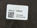 кулиса BMW X5 E70 2008, 3.0 л., дизель, АКПП, внедорожник 5 дв., правый руль, 9168848, 61319168848, 61319228592, 9228592, 61319197971, 9197971, 61319162977, 9162977, 61319149016, 9149016, 61319147832, 9147832, 61319135288, 9135288, 61319132033, 9132033, 61319129096, 9129096, 61319114607, 9114607 - фото №4