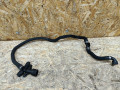 патрубок радиатора BMW X5 F15 2014, 3.0 л., дизель, АКПП, коричневый, внедорожник 5 дв., полный привод, 8513834 - фото №4