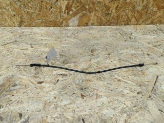 трос капота BMW 5 серия F07/F10/F11 F11 2011, 3.0 л., дизель, АКПП, черный, универсал, задний привод