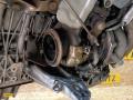 турбина BMW 5 серия E60/E61 [рестайлинг] 2008, 3.5 л., M57 D30 (306D5), дизель, АКПП, купе, задний привод, правый руль, 11657802587, 7802587, 11657811404, 7811404, 11657802588, 7802588, 11657802591, 7802591, 11657802596, 7802596, 11657802592, 7802592, 11657802590 - фото №2