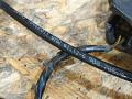 датчик ABS BMW X5 E70 2008, 3.0 л., дизель, АКПП, внедорожник 5 дв., полный привод, правый руль, 6908705, 61126908705, 34526771703, 6771703, 34526760046 - фото №4