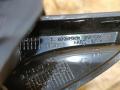 ручка открывания капота BMW X5 F15 2014, 3.0 л., дизель, АКПП, коричневый, внедорожник 5 дв., полный привод, 7148523, 7284598 - фото №4