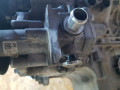насос гидроусилителя руля BMW X5 E70 2007, 4.8 л., бензин, АКПП, серебро, внедорожник 5 дв., полный привод, правый руль, 8101602, 32416781016, 6781016, 32416787353, 6787353 - фото №4