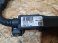 проводка двигателя BMW X5 E70 [рестайлинг] 2011, 3.0 л., дизель, АКПП, внедорожник 5 дв., полный привод, правый руль, 851187602, 8511876, 12518511876 - фото №4