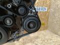компрессор кондиционера BMW 3 серия F30/F31 [рестайлинг] F31 2016, 2.0 л., дизель, АКПП, белый, универсал, задний привод, 9299328, 64529299328 - фото №2