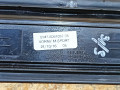накладка на порог внутренняя BMW 3 серия F30/F31/F34 F30 2014, 2.0 л., дизель, МКПП, седан, полный привод, правый руль, 8051037, 51478051037, 77289218, 7263313, 7263314, 51478054233, 8054233, 51478054234, 8054234 - фото №4