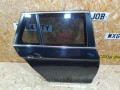 дверь задняя правая BMW 5 серия F07/F10/F11 F11 2011, 3.0 л., дизель, АКПП, черный, универсал, задний привод, 41009628758, 9628758, 41007206120, 7206120 - фото №2