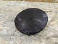 заглушка переднего бампера под крюк правая BMW X5 F15 2014, 3.0 л., дизель, АКПП, коричневый, внедорожник 5 дв., полный привод, 7365318 - фото №2