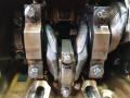 блок цилиндров BMW 4 серия F32/F33 F32 2015, 3.5 л., дизель, АКПП, черный, купе, полный привод, правый руль, N57D30B, N57N - фото №23