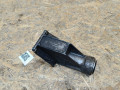 кронштейн полуоси BMW X5 E70 2008, 3.0 л., дизель, АКПП, внедорожник 5 дв., правый руль, 7552540, 31507552540, 31507552539, 7552539 - фото №2