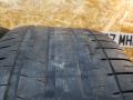 шина BMW X6 E71/E72 2008, 3.0 л., дизель, АКПП, внедорожник 5 дв., полный привод, правый руль - фото №4