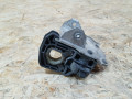 кронштейн радиатора BMW 5 серия F07/F10/F11 F11 2011, 3.0 л., дизель, АКПП, черный, универсал, задний привод, 7186514, 7575248 - фото №2