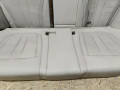 салон (комплект сидений) BMW X5 F15 2014, 3.0 л., дизель, АКПП, коричневый, внедорожник 5 дв., полный привод - фото №27